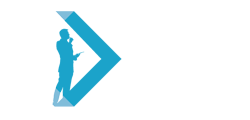 NECBER Logo